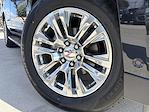 Used 2024 GMC Yukon Denali for sale #RR309267 - photo 8