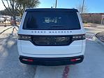 2024 Jeep Grand Wagoneer 4WD SUV for sale #RS107490 - photo 3