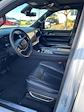 2024 Jeep Grand Wagoneer 4WD SUV for sale #RS107490 - photo 5