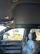 2024 Jeep Grand Wagoneer 4WD SUV for sale #RS107490 - photo 6