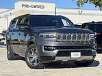 Used 2024 Jeep Grand Wagoneer L Base for sale #RS109831 - photo 1