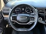 Used 2024 Jeep Grand Wagoneer L Base for sale #RS109831 - photo 10