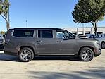 Used 2024 Jeep Grand Wagoneer L Base for sale #RS109831 - photo 3