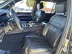 Used 2024 Jeep Grand Wagoneer L Base for sale #RS109831 - photo 20