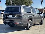Used 2024 Jeep Grand Wagoneer L Base for sale #RS109831 - photo 2