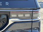 Used 2024 Jeep Grand Wagoneer L Base for sale #RS109831 - photo 5