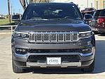 Used 2024 Jeep Grand Wagoneer L Base for sale #RS109831 - photo 6