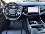 Used 2024 Jeep Grand Wagoneer L Base for sale #RS109831 - photo 9