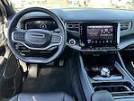 Used 2024 Jeep Wagoneer Series II for sale #RS120107 - photo 10