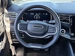 Used 2024 Jeep Wagoneer Series II for sale #RS120107 - photo 11