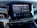 Used 2024 Jeep Wagoneer Series II for sale #RS120107 - photo 14
