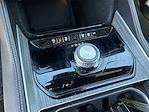Used 2024 Jeep Wagoneer Series II for sale #RS120107 - photo 19