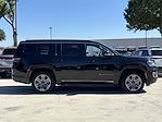 Used 2024 Jeep Wagoneer Series II for sale #RS120107 - photo 3
