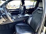 Used 2024 Jeep Wagoneer Series II for sale #RS120107 - photo 23