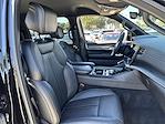 Used 2024 Jeep Wagoneer Series II for sale #RS120107 - photo 25