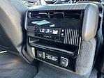 Used 2024 Jeep Wagoneer Series II for sale #RS120107 - photo 27
