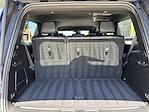Used 2024 Jeep Wagoneer Series II for sale #RS120107 - photo 29