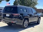 Used 2024 Jeep Wagoneer Series II for sale #RS120107 - photo 2