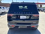 Used 2024 Jeep Wagoneer Series II for sale #RS120107 - photo 4