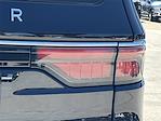 Used 2024 Jeep Wagoneer Series II for sale #RS120107 - photo 5