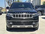 Used 2024 Jeep Wagoneer Series II for sale #RS120107 - photo 6
