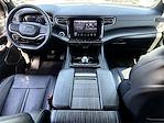 Used 2024 Jeep Wagoneer Series II for sale #RS120107 - photo 9