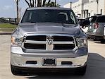 2024 Ram 1500 Classic Quad Cab 4x4 Pickup for sale #RS124478 - photo 10