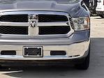 2024 Ram 1500 Classic Quad Cab 4x4 Pickup for sale #RS124478 - photo 11