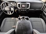 2024 Ram 1500 Classic Quad Cab 4x4 Pickup for sale #RS124478 - photo 12