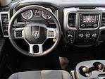 2024 Ram 1500 Classic Quad Cab 4x4 Pickup for sale #RS124478 - photo 13