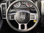 2024 Ram 1500 Classic Quad Cab 4x4 Pickup for sale #RS124478 - photo 14