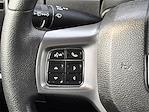 2024 Ram 1500 Classic Quad Cab 4x4 Pickup for sale #RS124478 - photo 15
