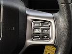 2024 Ram 1500 Classic Quad Cab 4x4 Pickup for sale #RS124478 - photo 16