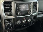 2024 Ram 1500 Classic Quad Cab 4x4 Pickup for sale #RS124478 - photo 18