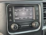 2024 Ram 1500 Classic Quad Cab 4x4 Pickup for sale #RS124478 - photo 19