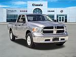 2024 Ram 1500 Classic Quad Cab 4x4 Pickup for sale #RS124478 - photo 3