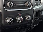 2024 Ram 1500 Classic Quad Cab 4x4 Pickup for sale #RS124478 - photo 21