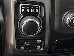 2024 Ram 1500 Classic Quad Cab 4x4 Pickup for sale #RS124478 - photo 22