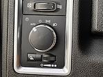 2024 Ram 1500 Classic Quad Cab 4x4 Pickup for sale #RS124478 - photo 23