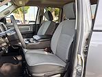 2024 Ram 1500 Classic Quad Cab 4x4 Pickup for sale #RS124478 - photo 24