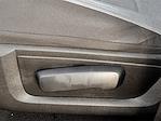 2024 Ram 1500 Classic Quad Cab 4x4 Pickup for sale #RS124478 - photo 25