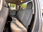 2024 Ram 1500 Classic Quad Cab 4x4 Pickup for sale #RS124478 - photo 26