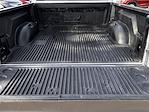 2024 Ram 1500 Classic Quad Cab 4x4 Pickup for sale #RS124478 - photo 27
