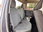2024 Ram 1500 Classic Quad Cab 4x4 Pickup for sale #RS124478 - photo 28