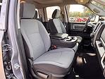 2024 Ram 1500 Classic Quad Cab 4x4 Pickup for sale #RS124478 - photo 29