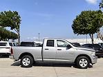 2024 Ram 1500 Classic Quad Cab 4x4 Pickup for sale #RS124478 - photo 4