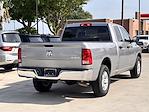 2024 Ram 1500 Classic Quad Cab 4x4 Pickup for sale #RS124478 - photo 2