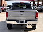 2024 Ram 1500 Classic Quad Cab 4x4 Pickup for sale #RS124478 - photo 5