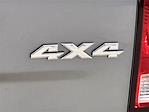 2024 Ram 1500 Classic Quad Cab 4x4 Pickup for sale #RS124478 - photo 6