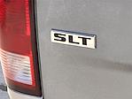 2024 Ram 1500 Classic Quad Cab 4x4 Pickup for sale #RS124478 - photo 7